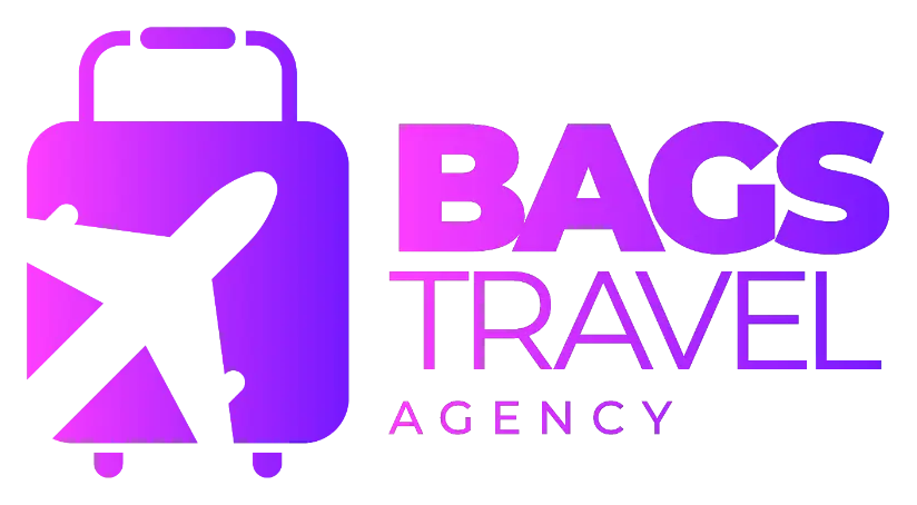 Bags Travel Agency